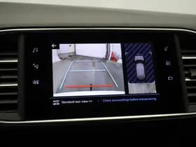 Peugeot 308 thumbnail 7
