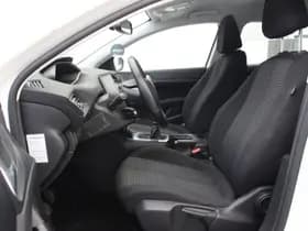 Peugeot 308 thumbnail 8