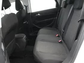 Peugeot 308 thumbnail 9