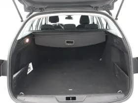 Peugeot 308 thumbnail 10