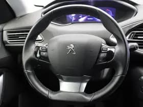Peugeot 308 thumbnail 17