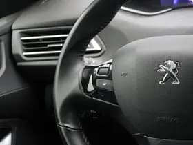 Peugeot 308 thumbnail 18