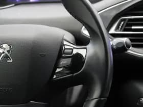 Peugeot 308 thumbnail 19