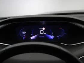 Peugeot 308 thumbnail 20