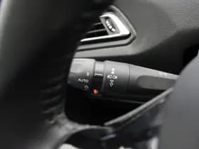 Peugeot 308 thumbnail 21