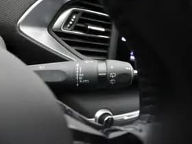 Peugeot 308 thumbnail 22