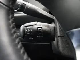 Peugeot 308 thumbnail 23