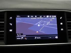 Peugeot 308 thumbnail 24