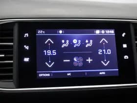 Peugeot 308 thumbnail 25