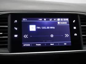 Peugeot 308 thumbnail 26