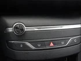 Peugeot 308 thumbnail 27