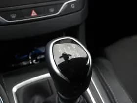 Peugeot 308 thumbnail 28