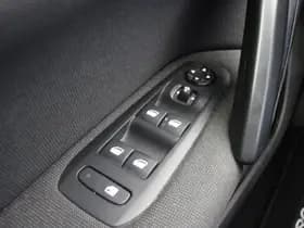 Peugeot 308 thumbnail 29