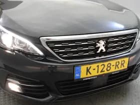 Peugeot 308 thumbnail 31