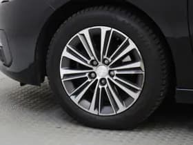 Peugeot 308 thumbnail 33