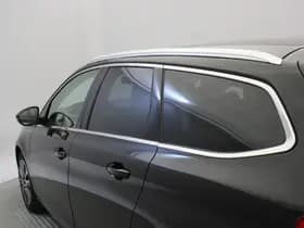 Peugeot 308 thumbnail 34