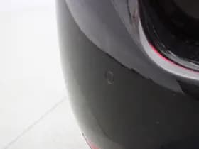 Peugeot 308 thumbnail 35
