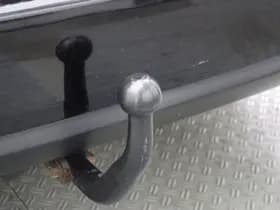 Peugeot 308 thumbnail 36