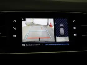 Peugeot 308 thumbnail 5