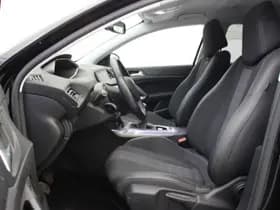 Peugeot 308 thumbnail 6
