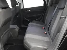 Peugeot 308 thumbnail 7