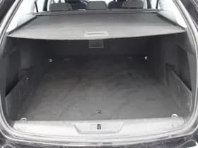 Peugeot 308 thumbnail 8