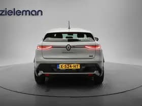 Renault Mégane E-Tech thumbnail 14
