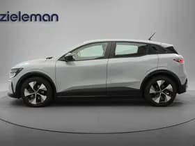 Renault Mégane E-Tech thumbnail 15