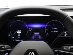 Renault Mégane E-Tech thumbnail 20