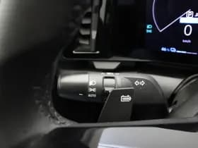 Renault Mégane E-Tech thumbnail 21
