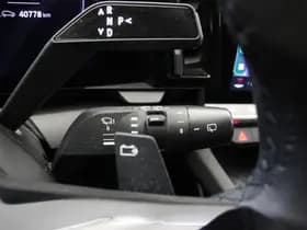 Renault Mégane E-Tech thumbnail 22