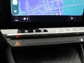 Renault Mégane E-Tech thumbnail 25
