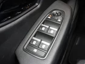 Renault Mégane E-Tech thumbnail 26
