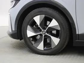 Renault Mégane E-Tech thumbnail 27