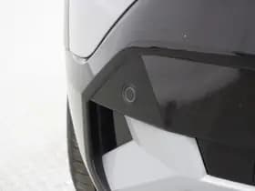 Renault Mégane E-Tech thumbnail 28