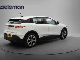 Renault Mégane E-Tech thumbnail 14