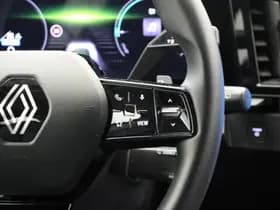 Renault Mégane E-Tech thumbnail 20