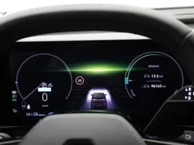 Renault Mégane E-Tech thumbnail 21