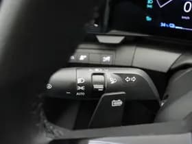 Renault Mégane E-Tech thumbnail 22