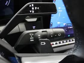 Renault Mégane E-Tech thumbnail 23