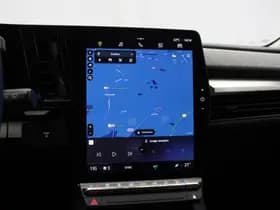 Renault Mégane E-Tech thumbnail 25