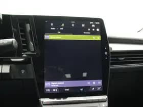Renault Mégane E-Tech thumbnail 26