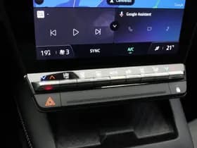 Renault Mégane E-Tech thumbnail 27