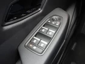 Renault Mégane E-Tech thumbnail 28