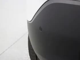 Renault Mégane E-Tech thumbnail 29