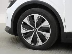 Renault Mégane E-Tech thumbnail 30