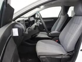 Renault Mégane E-Tech thumbnail 7