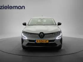 Renault Mégane thumbnail 11