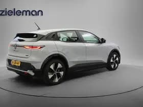 Renault Mégane thumbnail 13