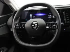 Renault Mégane thumbnail 17